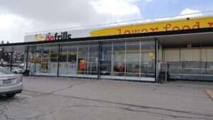 restaurant 188293 1775060610