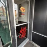 restaurant 188294 1775060612