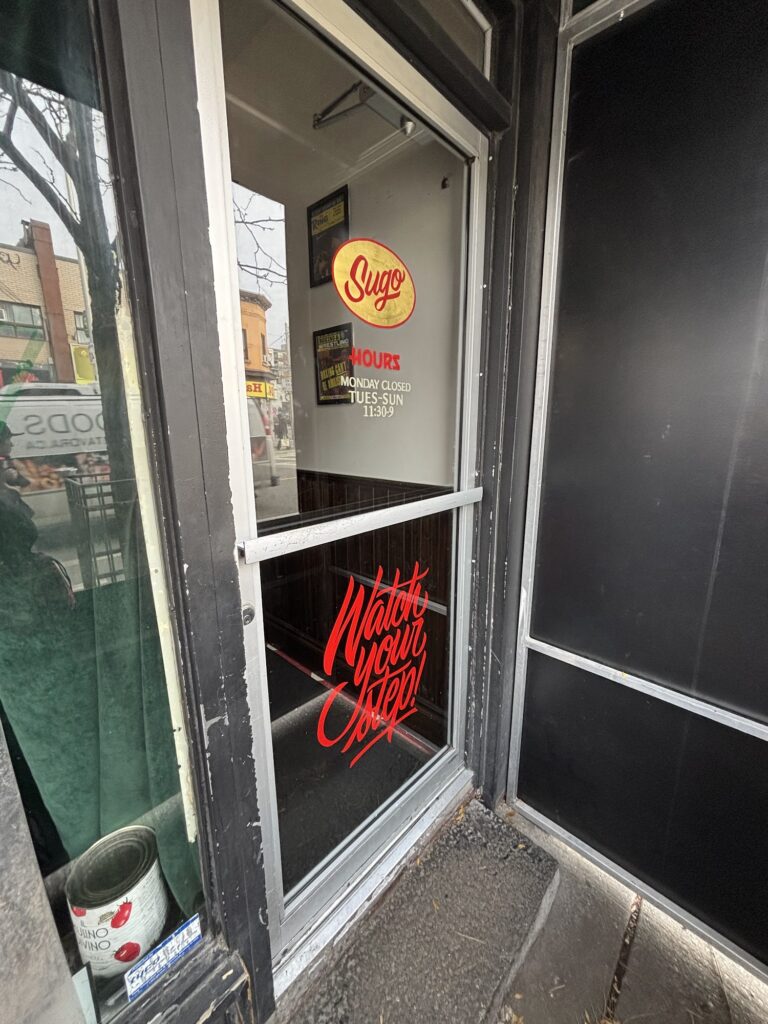 restaurant 188294 1775060612