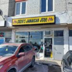 restaurant 188295 1775060614