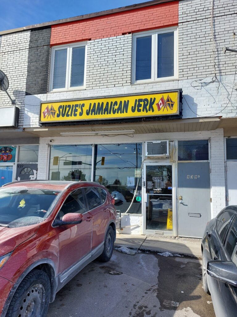 restaurant 188295 1775060614