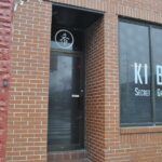 restaurant 188297 1775060631