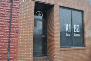 restaurant 188297 1775060631