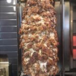 restaurant 188300 1775060636