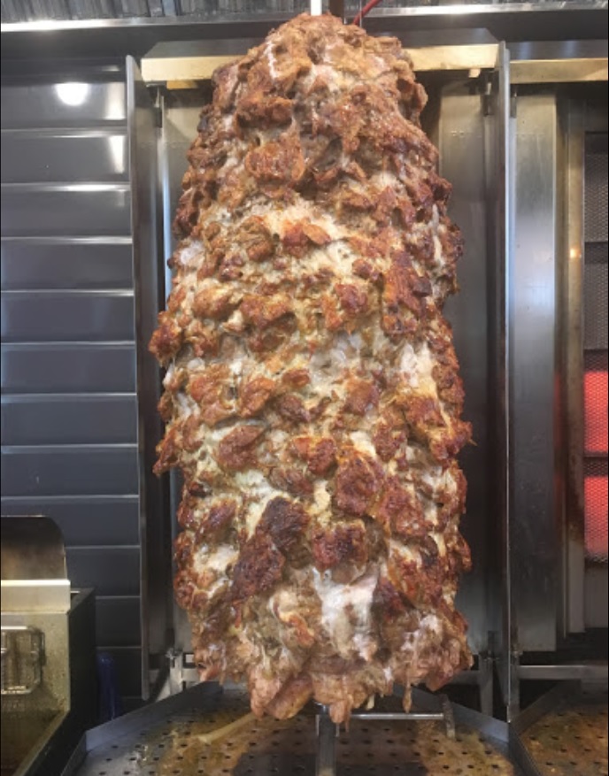 restaurant 188300 1775060636