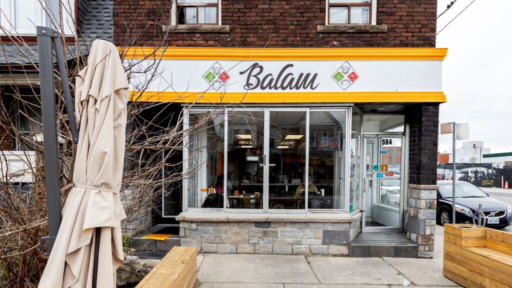 restaurant 188301 1775060636