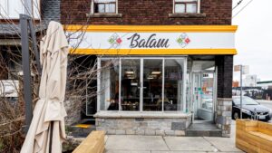 restaurant 188301 1775060636