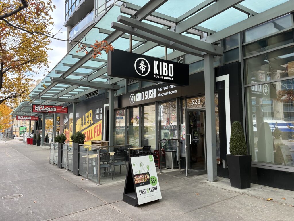 restaurant 188302 1775060638