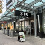 restaurant 188302 1775060638