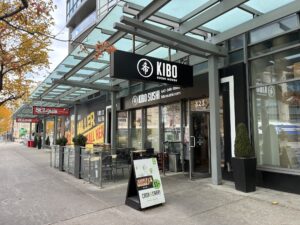 restaurant 188302 1775060638