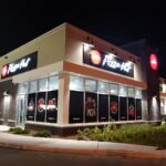 restaurant 188304 1775060641