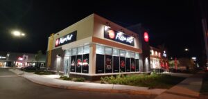 restaurant 188304 1775060641