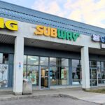 restaurant 188305 1775060643