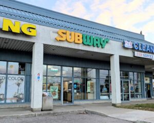 restaurant 188305 1775060643