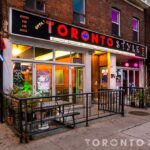 restaurant 188306 1775060646