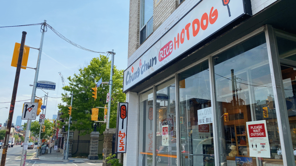 restaurant 188307 1775060647