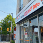 restaurant 188307 1775060647