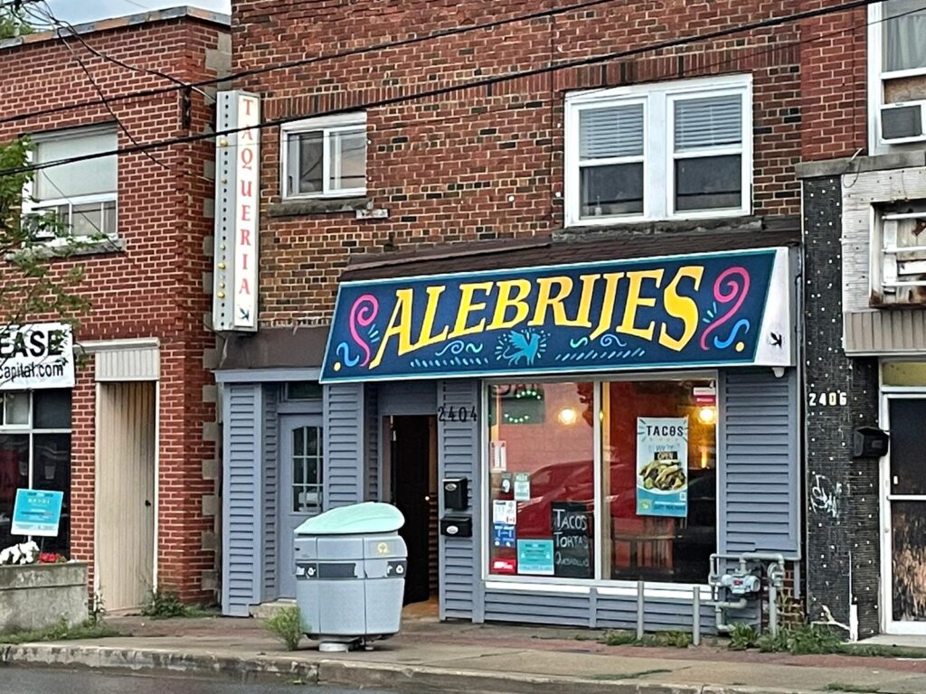 restaurant 188308 1775060655