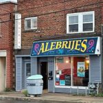restaurant 188308 1775060655