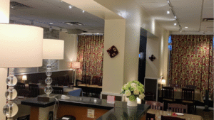 restaurant 188311 1775060663