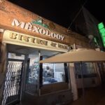 restaurant 188312 1775060667