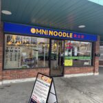 restaurant 188313 1775060669