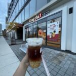 restaurant 188316 1775060674