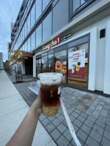 restaurant 188316 1775060674