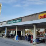 restaurant 188318 1775060679