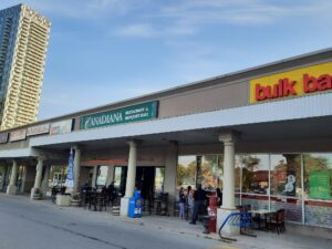 restaurant 188318 1775060679