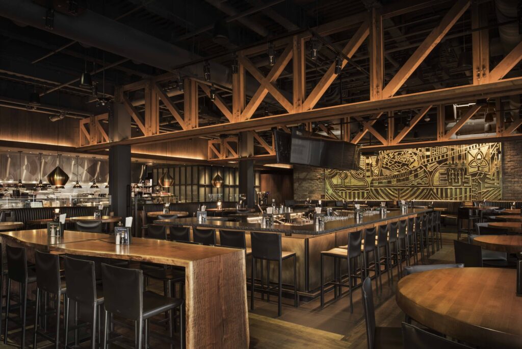 restaurant 188319 1775060682