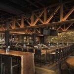 restaurant 188319 1775060682