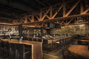 restaurant 188319 1775060682