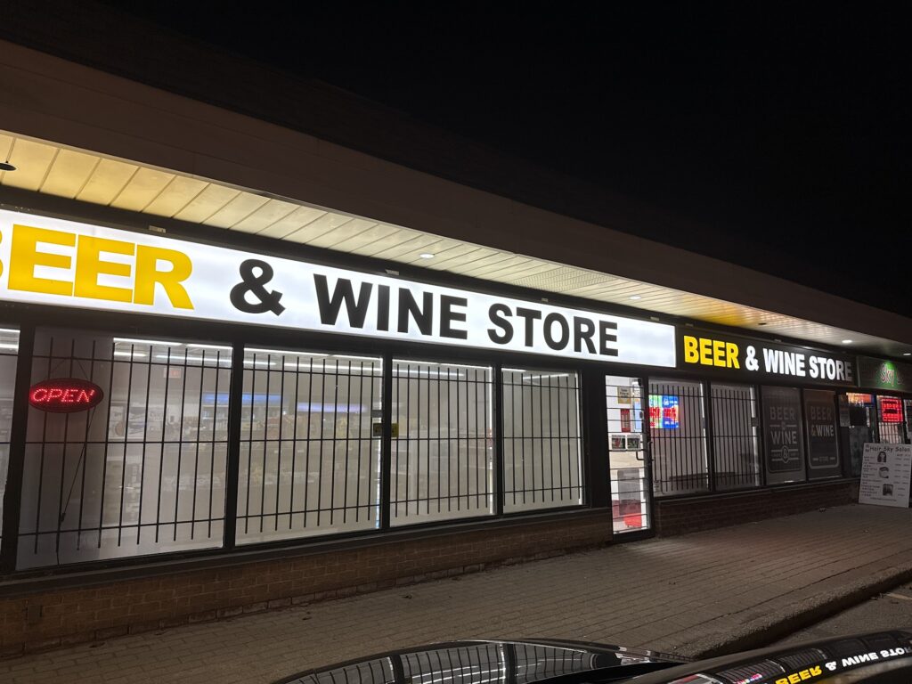 restaurant 188320 1775060688
