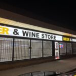 restaurant 188320 1775060688