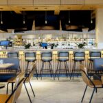 restaurant 188321 1775060690