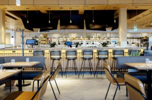 restaurant 188321 1775060690