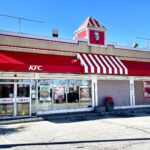 restaurant 188322 1775060693