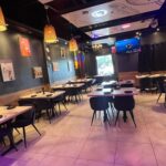 restaurant 188323 1775060695