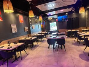 restaurant 188323 1775060695