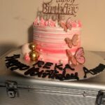 restaurant 188324 1775060697