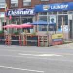 restaurant 188326 1775060699