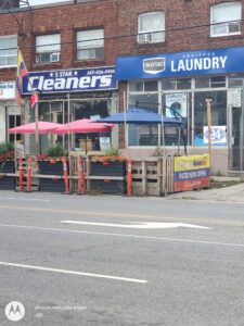 restaurant 188326 1775060699