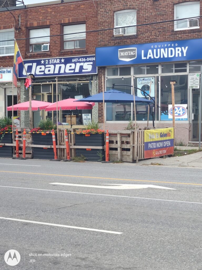 restaurant 188326 1775060699