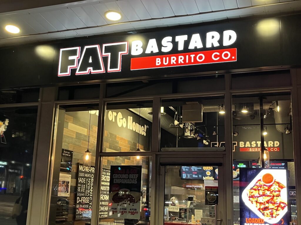 restaurant 188328 1775060703