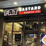 restaurant 188328 1775060703