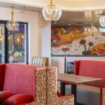 restaurant 188329 1775060706