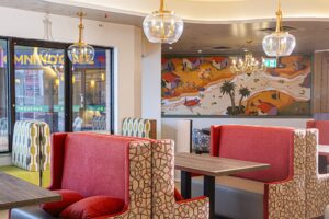 restaurant 188329 1775060706
