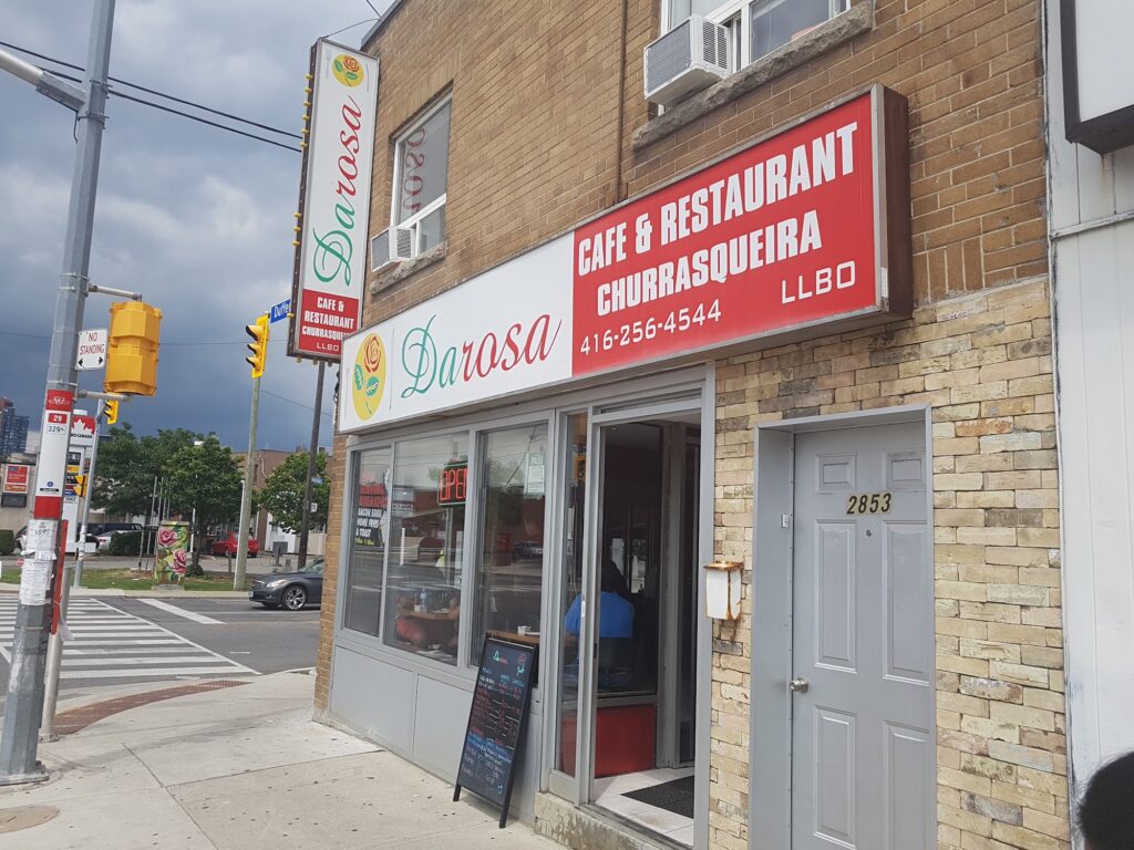 restaurant 188330 1775060712