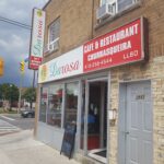 restaurant 188330 1775060712